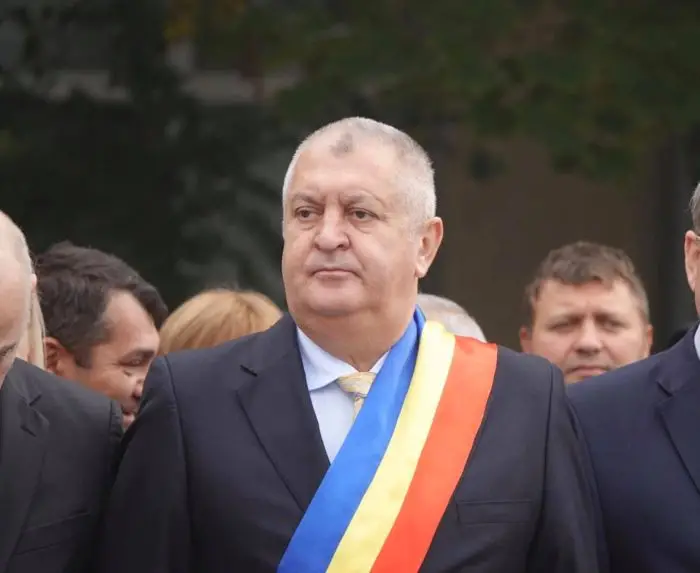 Dragulin2