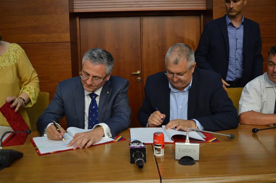 Dragulin plus ADR Muntenia1