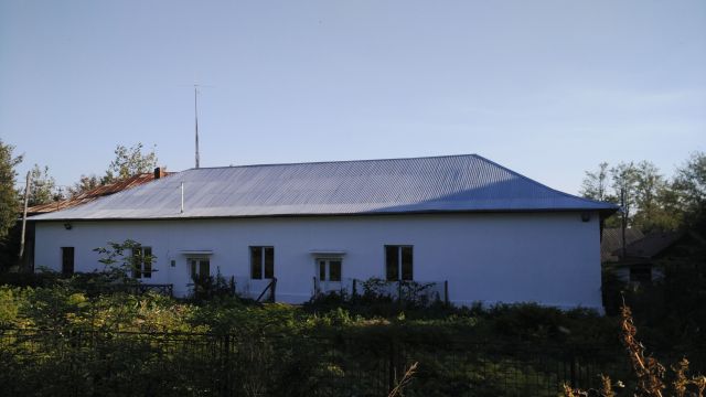 Frasinet 4 oct 2017
