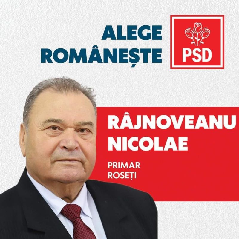 RAJNOVEANUMACHETACAMPANIE2024