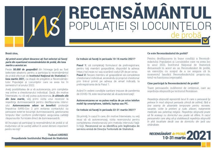RPL1