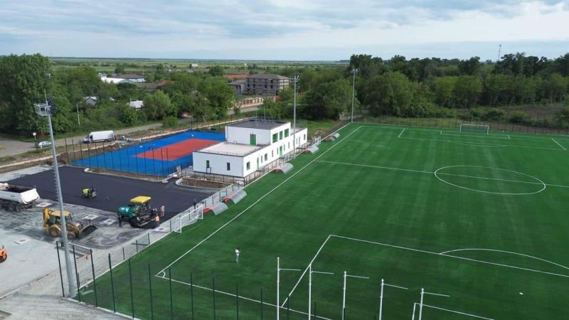 STADIONLEHLIU1