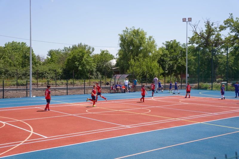 STADIONLEHLIU3