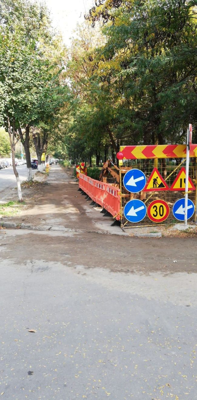 V. Ivanciu Distrigaz 2