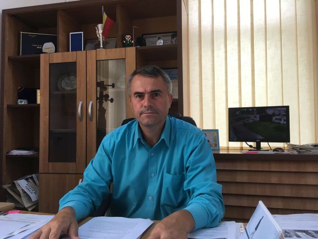 Voicu Lica