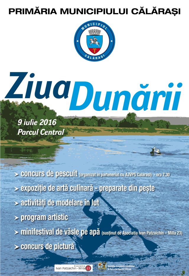 afis zd 2016 011