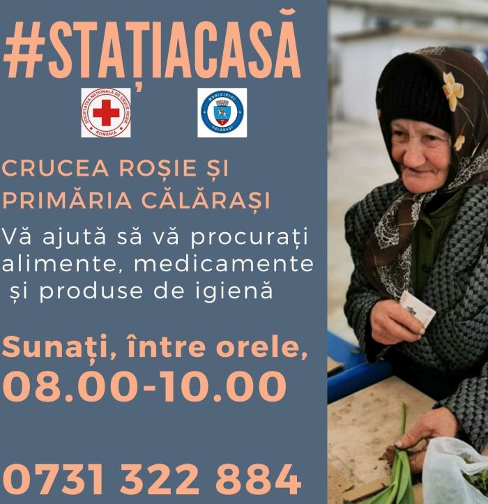 afisstatiacasa