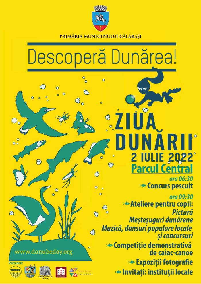 afisziuadunarii