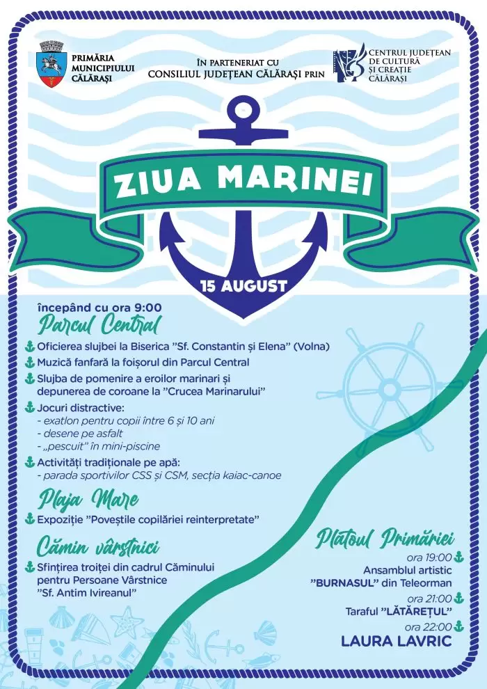 afisziuamarinei2022