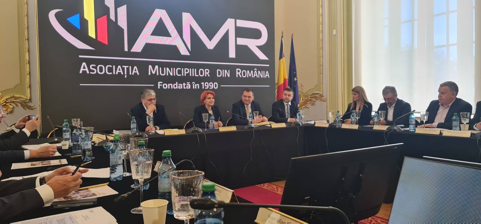 amr4craiova