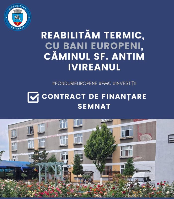 antimivireanulreabilitaretermica