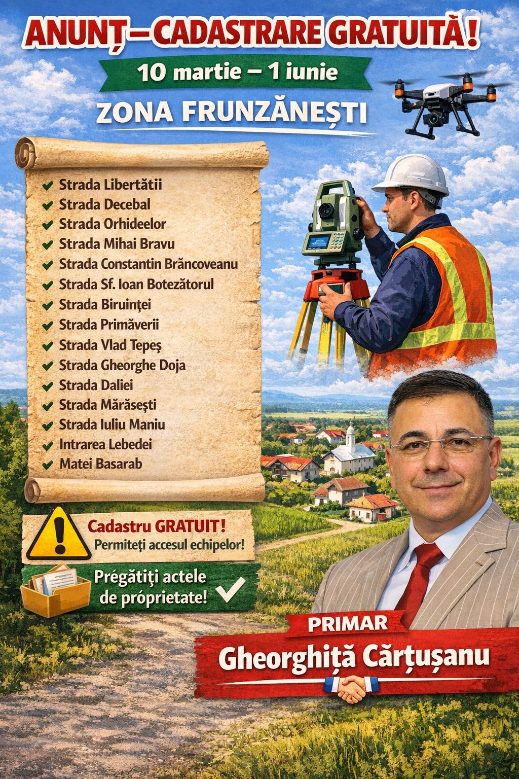 anuntcadastraregratuita