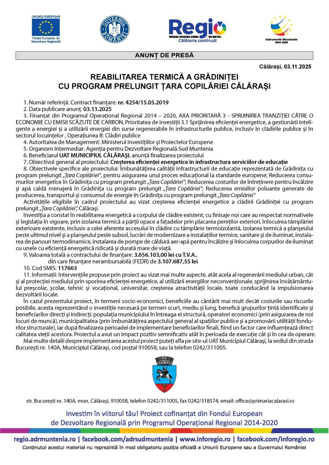 anuntmediaprint3 2