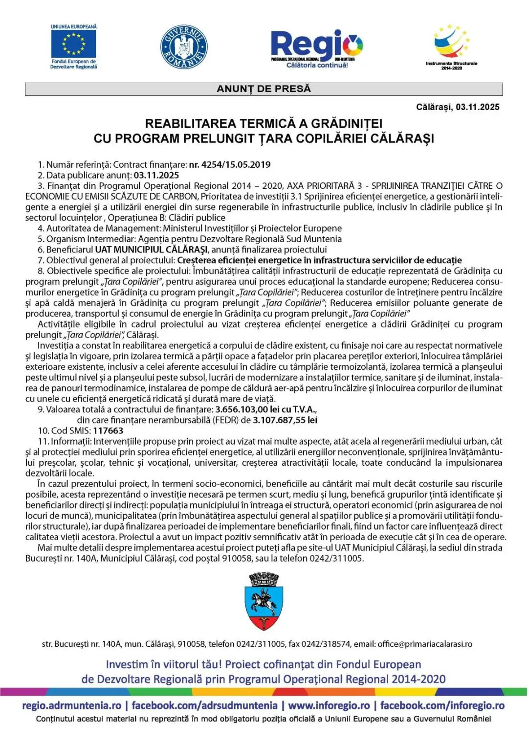anuntmediaprint3 2