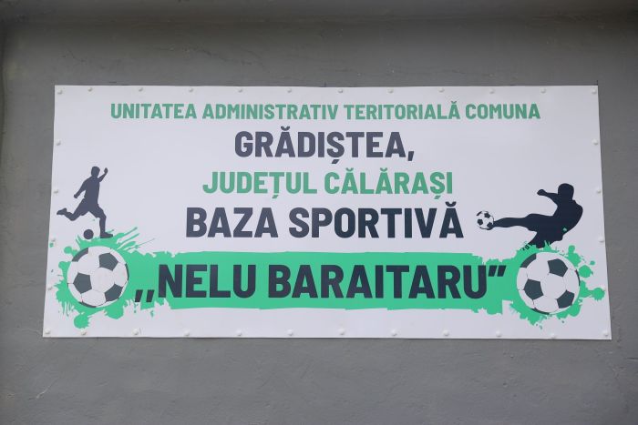 bazasportiva2