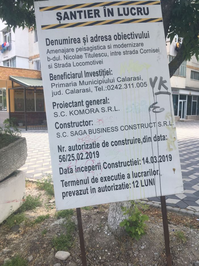 bdulnicolaetitulescu