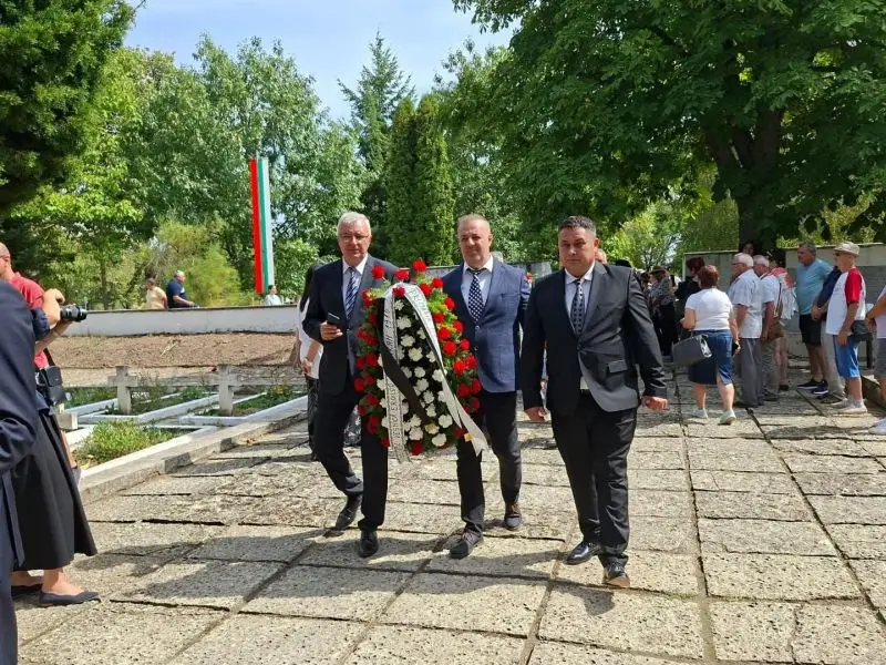 bestea2bulgaria2025