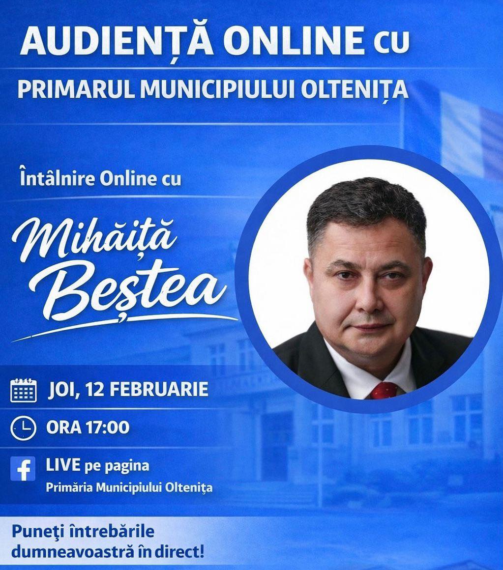 besteaaudiente