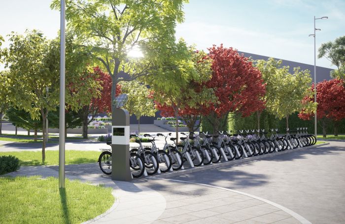 bike3