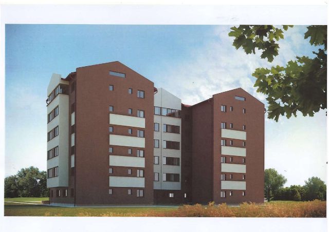 bloc 15 AB