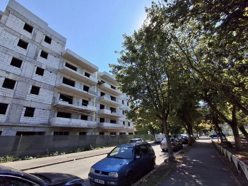 bloclocuintesociale2