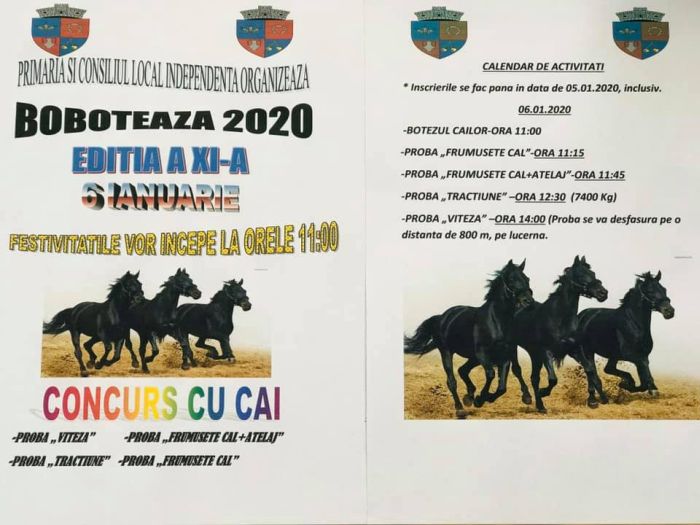 boboteazaindependenta