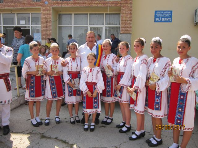 braiuletul cu corbu