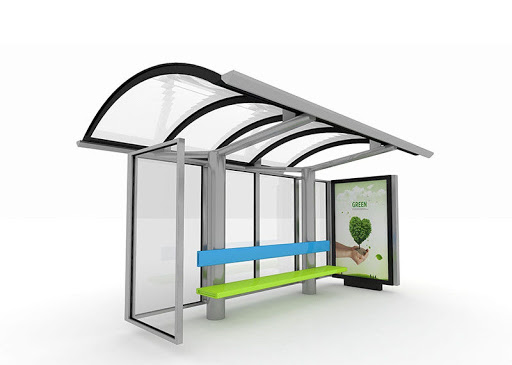 bucuresti2