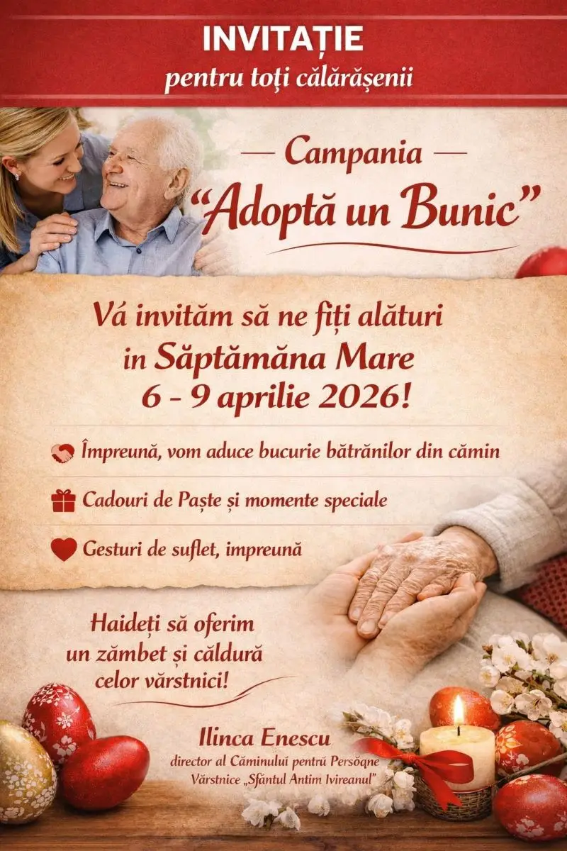 campaniesfantimivireanul 2