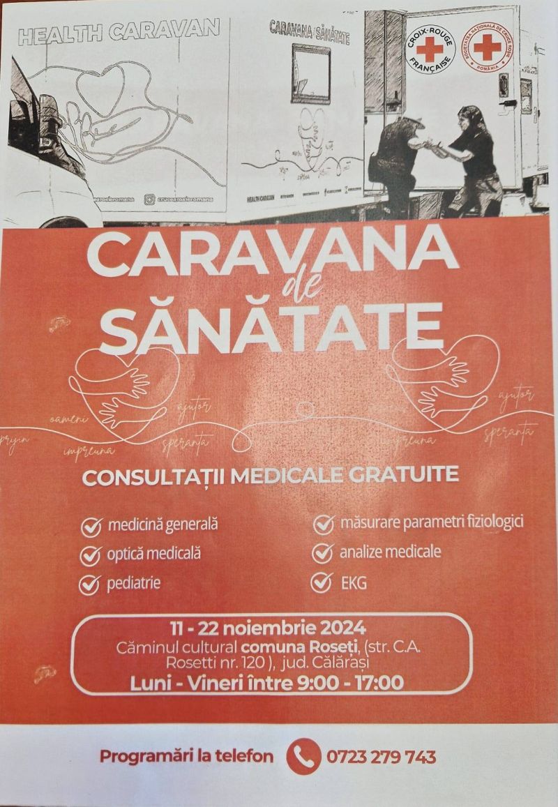 caravanasanatate2