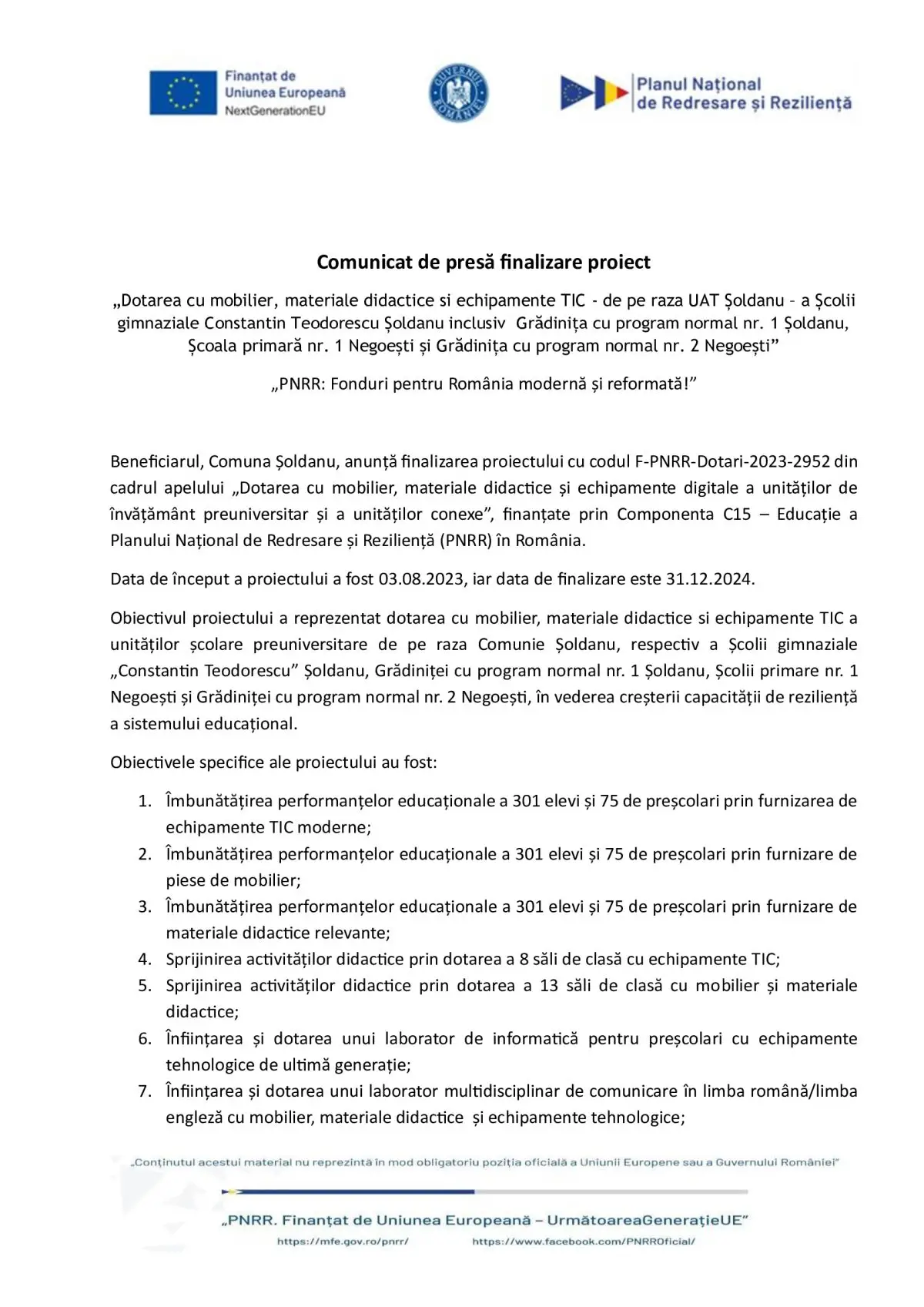 comunicatSoldanu1