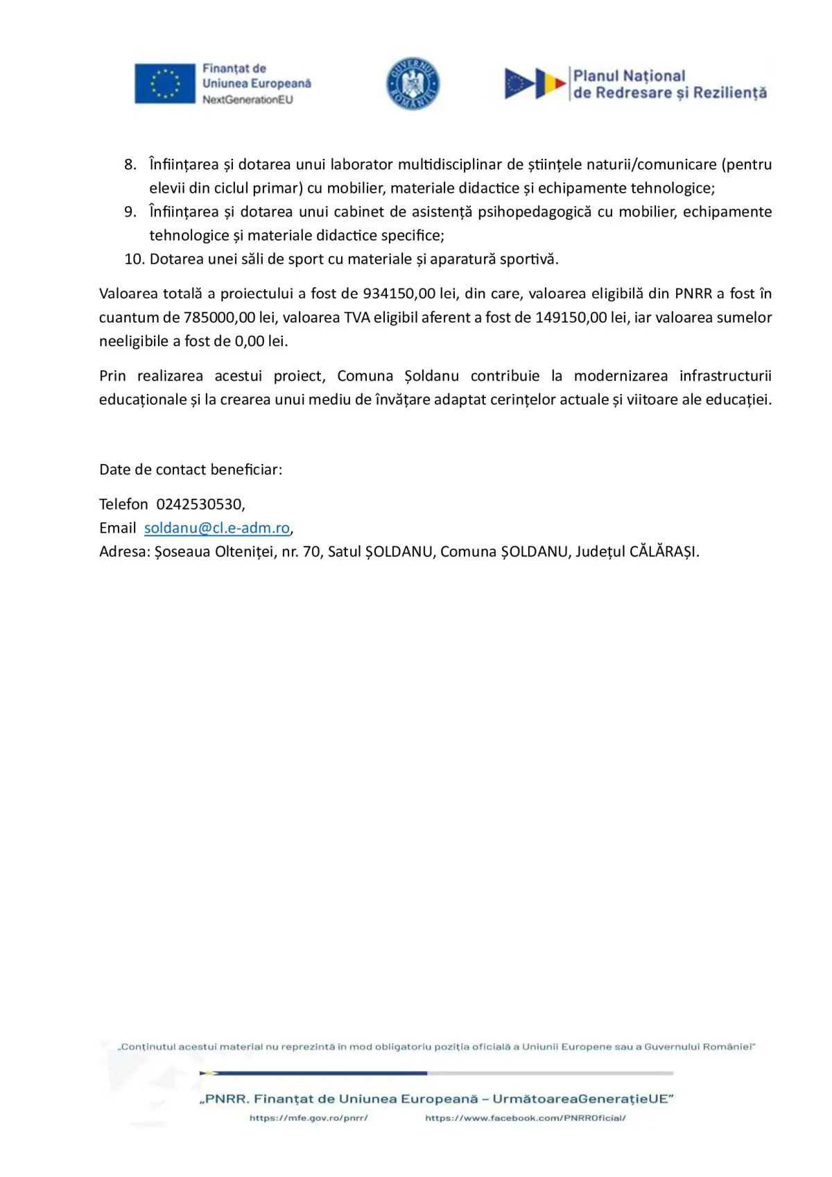 comunicatSoldanu2