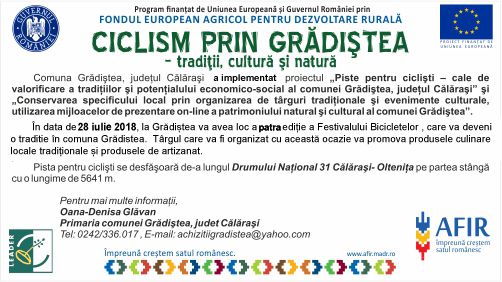 comunicat online 4
