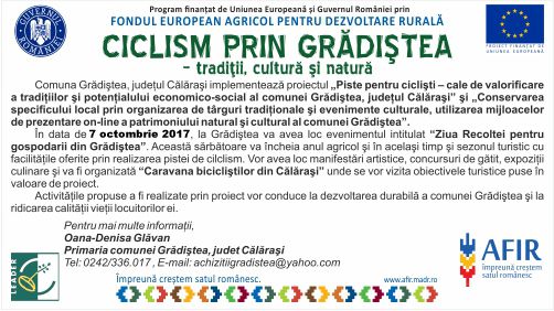 comunicat online 5