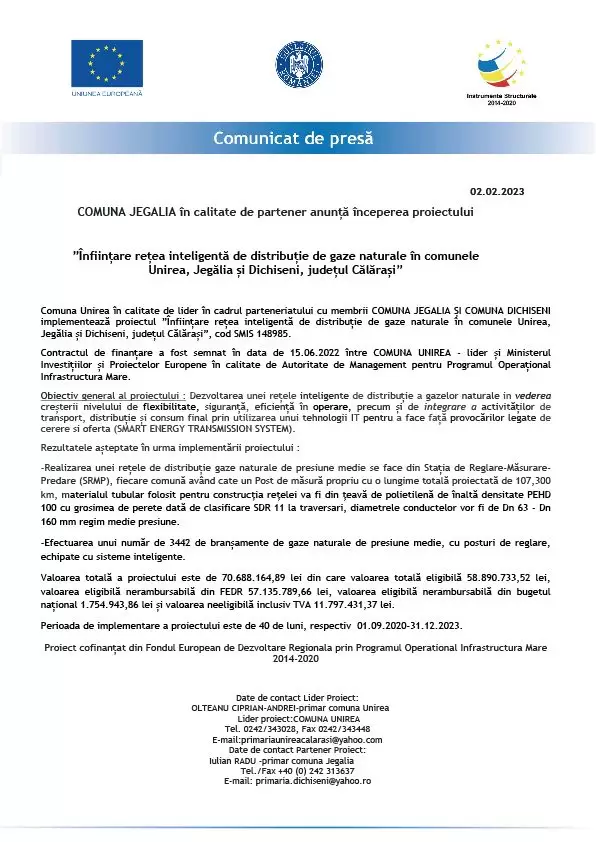comunicatpresajegalia