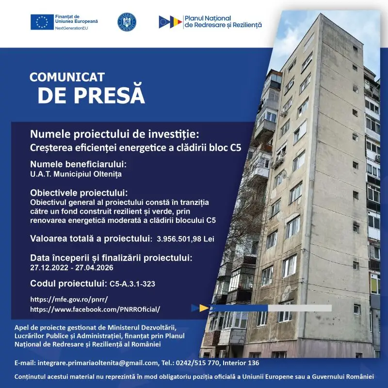 comunicatpresaoltenita4