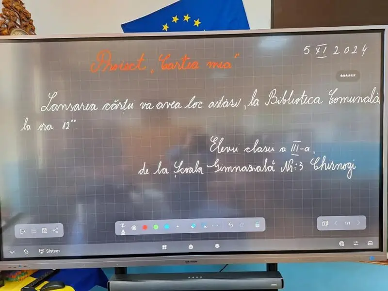 concurschirnogi2