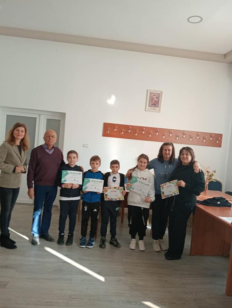 concurschirnogi3