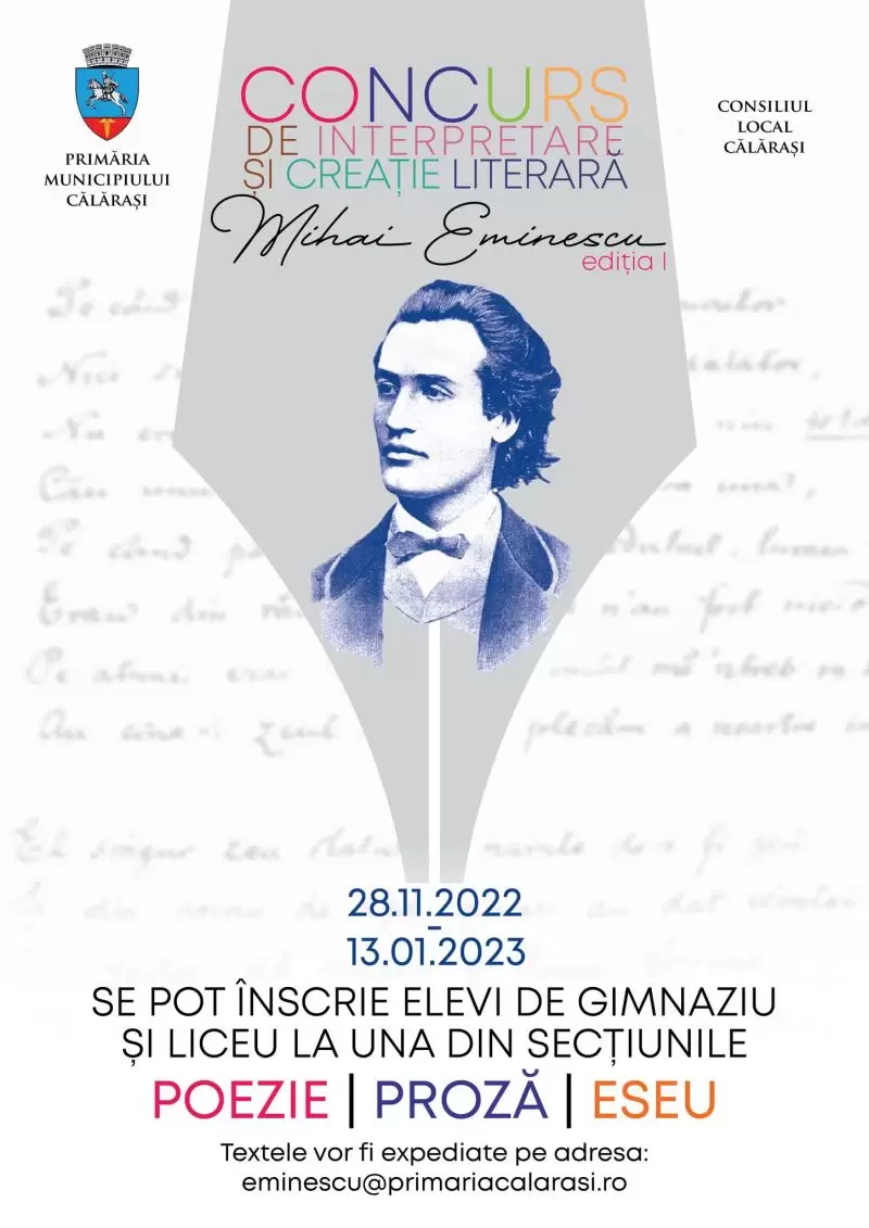 concursmihaieminewscu