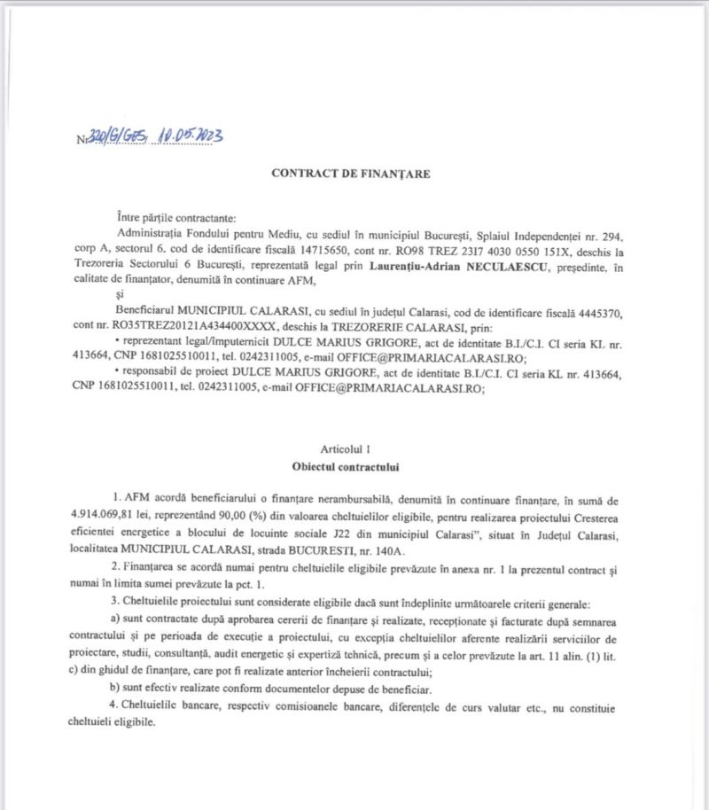 contract1