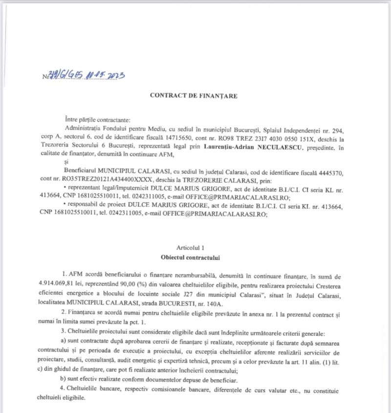 contract2J27