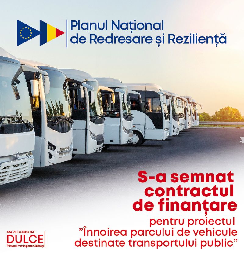 contractdefinantarepnrrinnoireaparculuiauto