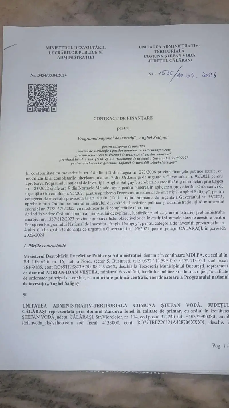 contractfinantarepnistefanvoda