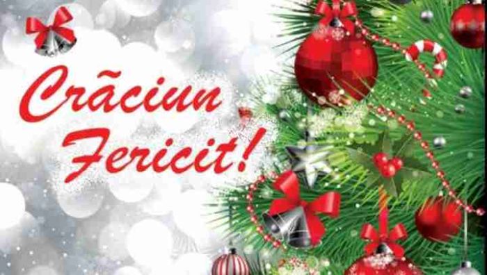 craciunfericitliviucoman