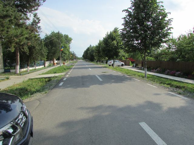 dc25