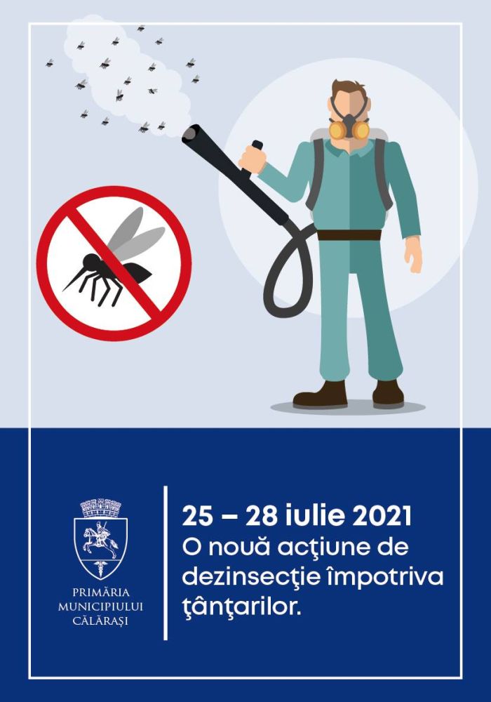dezinsectie25iulie