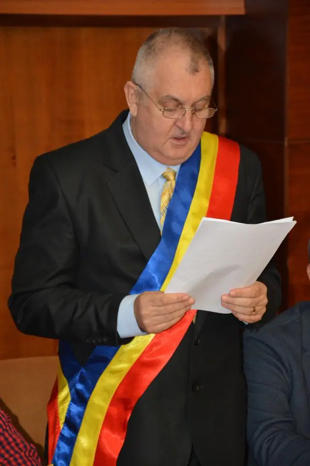 dragulin 27 martie