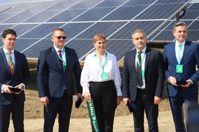 dulce2inaugurare