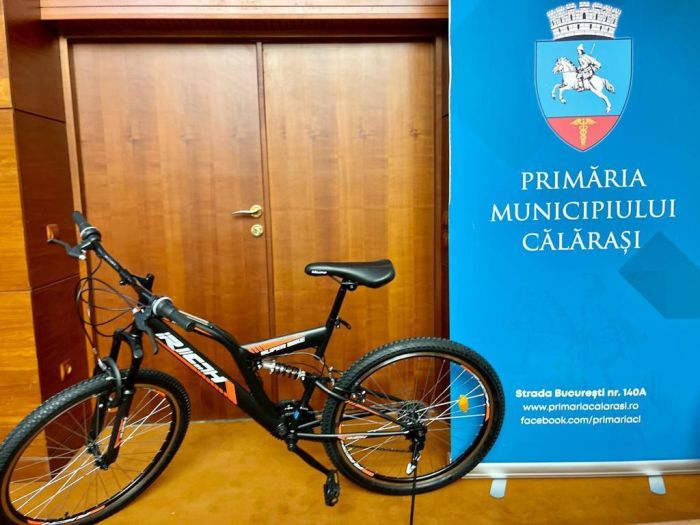 etic3