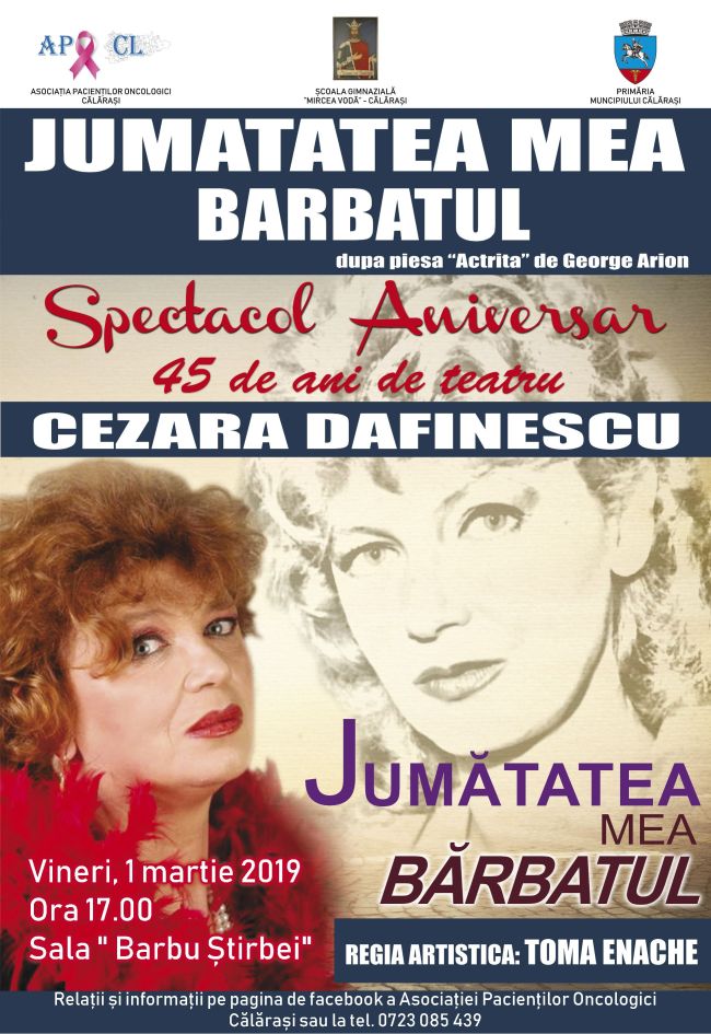 evenimentcaritabil